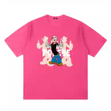 POPEYE T