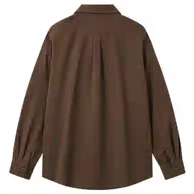 Automobili Lamborghini oversize