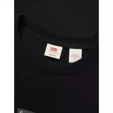 levis T