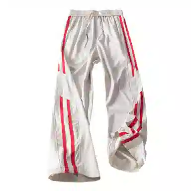 maxim's de paris CityWalkhiphop