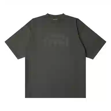 ECKO Classic Print T-Shirt