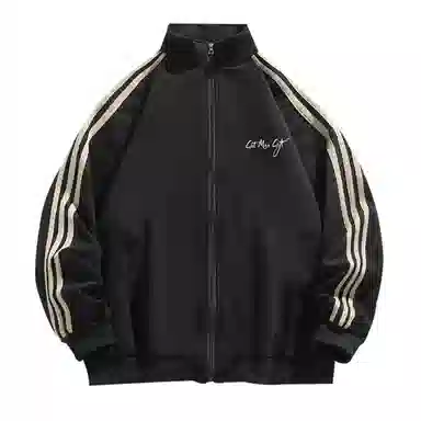 GET MAX GIFT