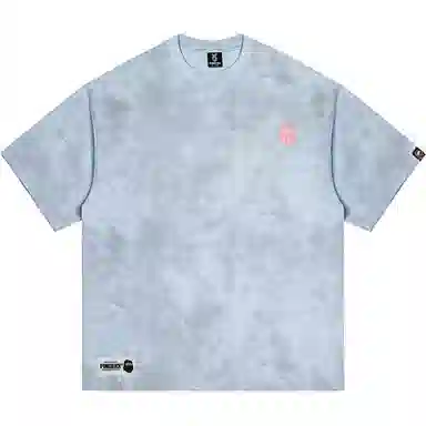 I.TFGXXFingercroxx T