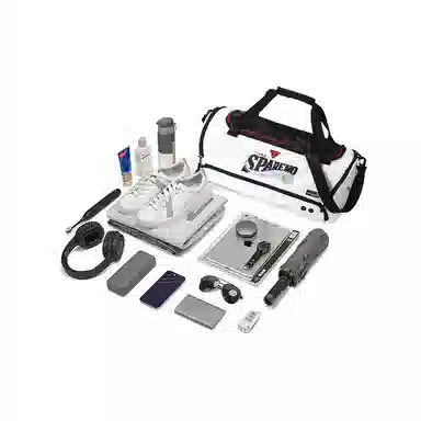 sparenopains.x8atheist