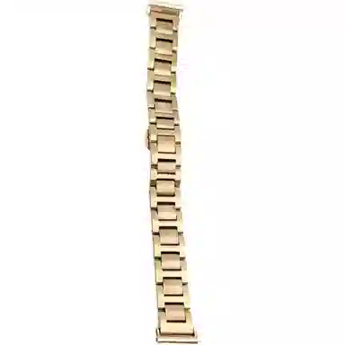 gt54gt3prowatch43gt2Progt1