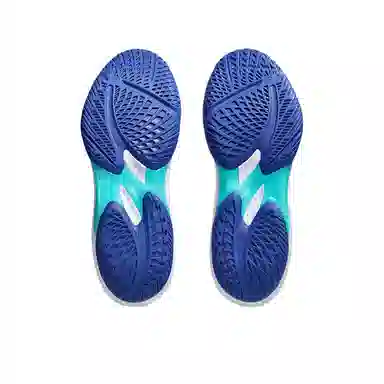 Asics Sky Elite FF 3