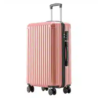 OSOCE ABS+PC 20242622