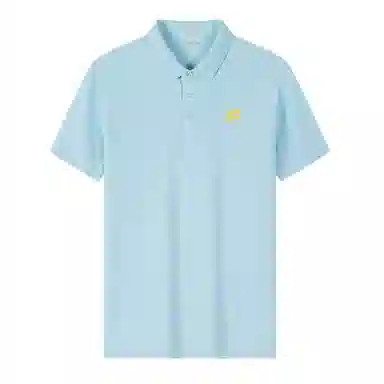 LOTTO POLO