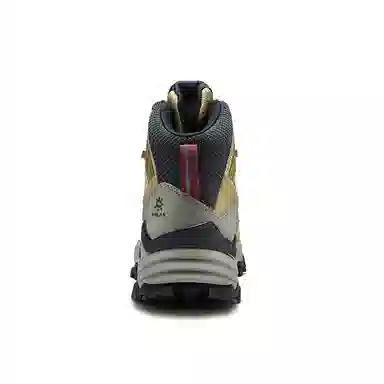 KAILAS MT5-3 GTX MID