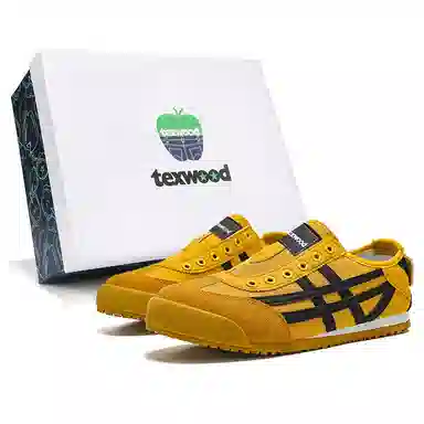 TEXWOOD