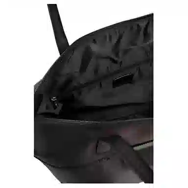 H HEXAGONA PARIS Tote