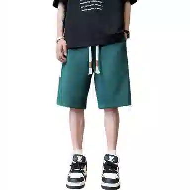 CTIDESTRAW