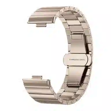 Akkerds 180mm watch fit3fit4fit4pro