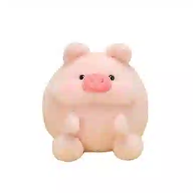 18cm