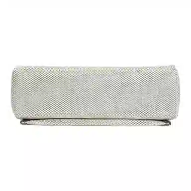 Hermes Herbag Zip 20