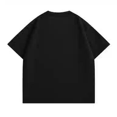 MINISO T