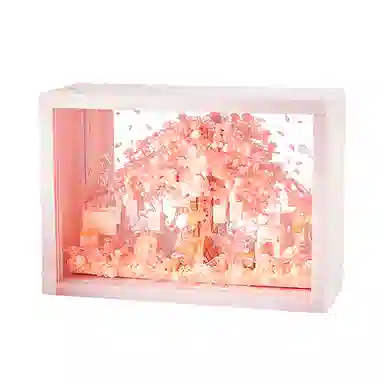 CANEXT 3ddiy 543pcs699pcs CANEXT-ZJ-JMYHJM