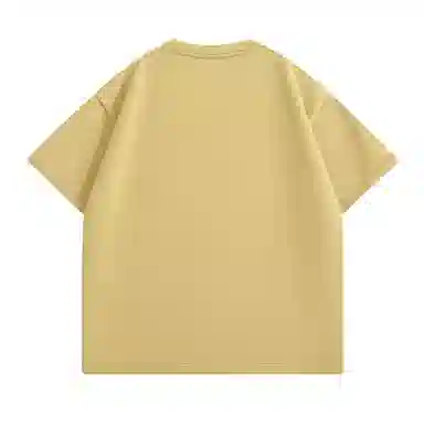 MINISO T