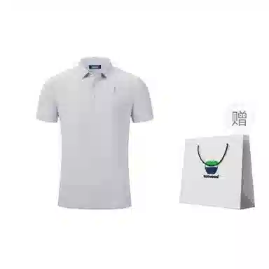 TEXWOOD Polo