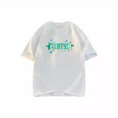 XINIYA TRAVEL logoT