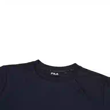 FILA EMERALD T