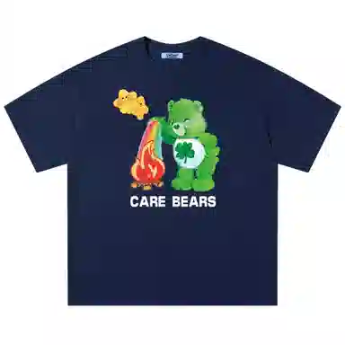 CAREBEARS T