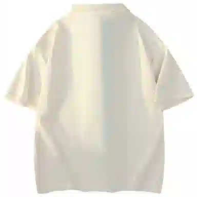 maxim's de paris logoPolo