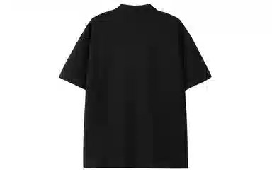 Colorful Creations cleanfitPOLO