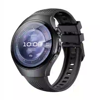 watchbond 207mm
