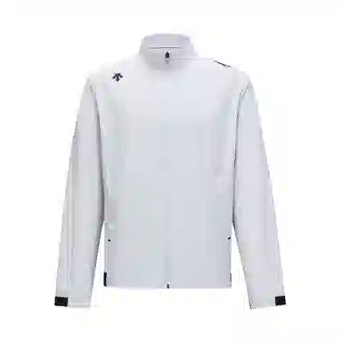 DESCENTE GOLF PRO