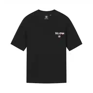 Palladium VINTAGE T