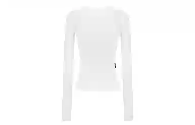 STK SMALL TOWN KID T