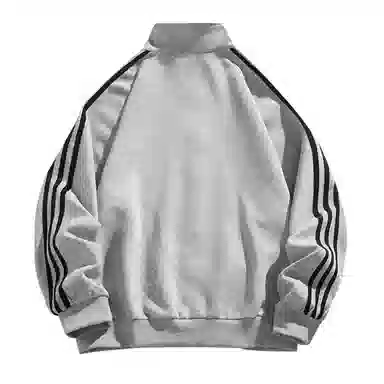 GET MAX GIFT