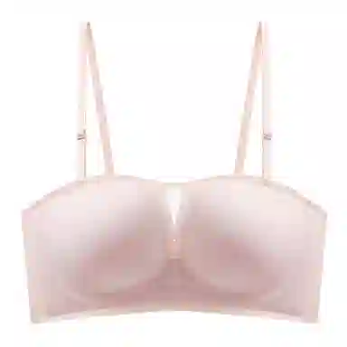 Maycaur