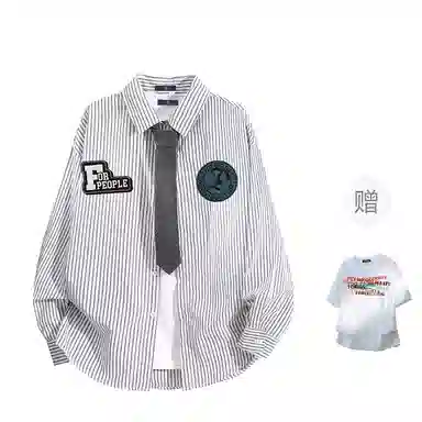 FAX FOR FMACM x For People