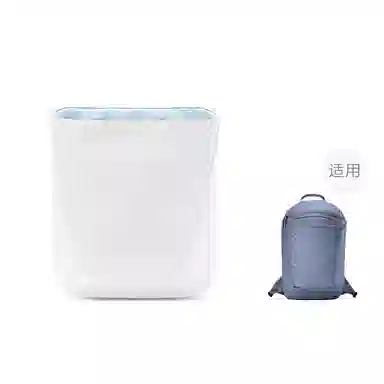 FANJI heliad15