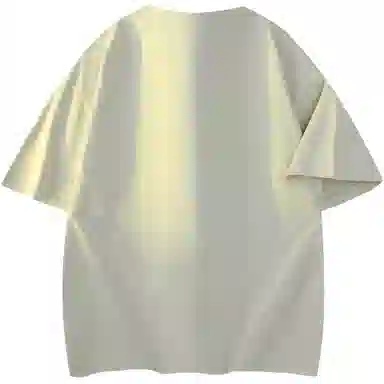 maxim's de paris logoT