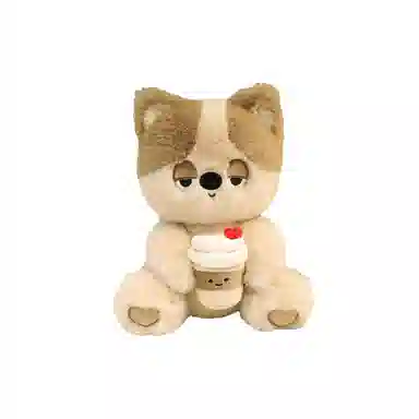 WADORN 11cm22cm