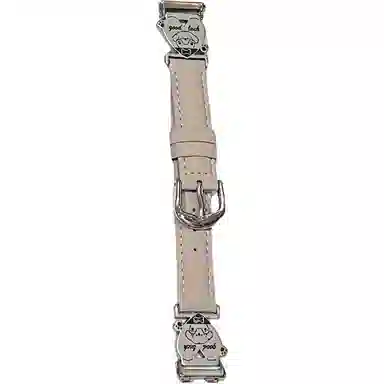 Antey s10s9iwatch87654seultra