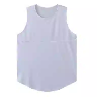 NFV