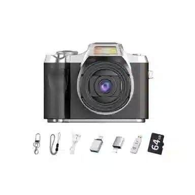 CST WODLD MAOHUN 4KCCD vlog