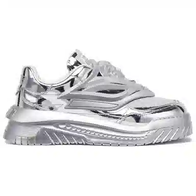 VERSACE Odissea