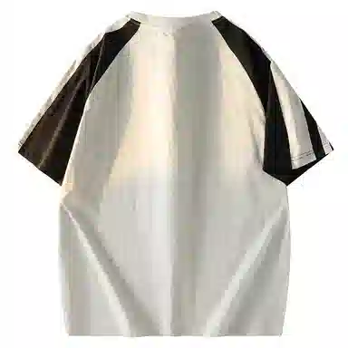 maxim's de paris insT