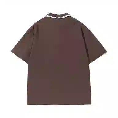 HYLHYL Polo