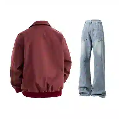 CHARLIE GOLF logobomber