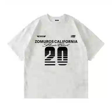 zomuros T