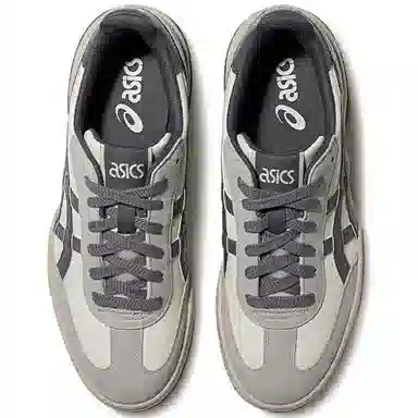 Asics Gel-Spotlyte GAT