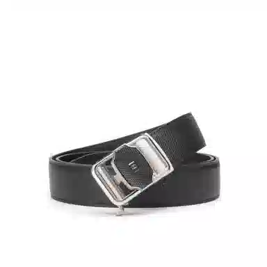 Chrisdien Deny 3.5cm