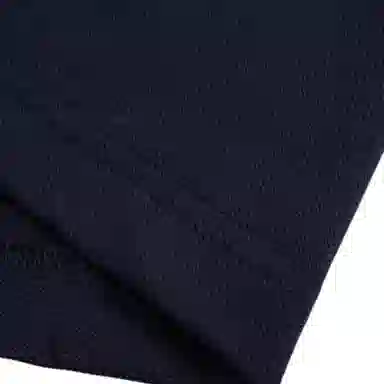 KARL LAGERFELD Polo