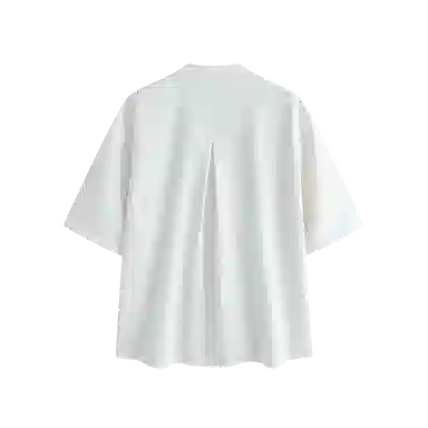 HYLHYL T